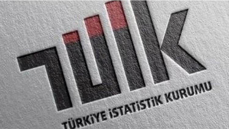 TÜİKten yeni özel kapsamlı TÜFE göstergeleri kararı