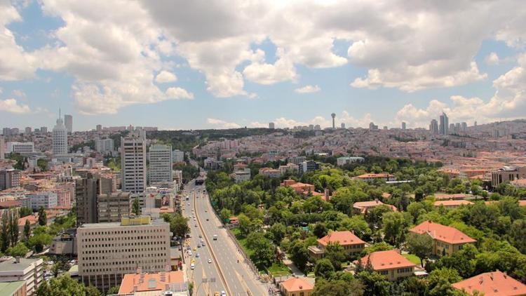 Ankara’dan UNESCO’ya yeni bir öneri daha