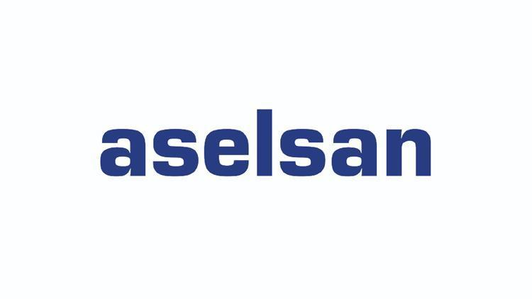 ASELSANdan 26,2 milyon dolarlık ihracat