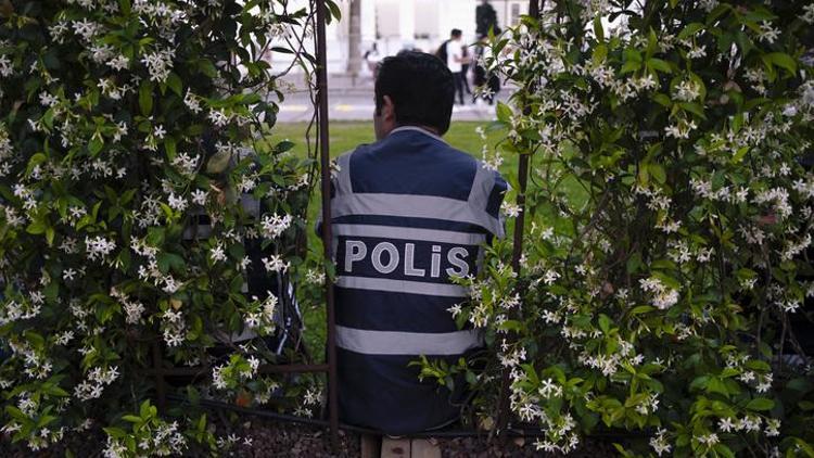 Müzakereci polis nedir, ne demek, görevi ne