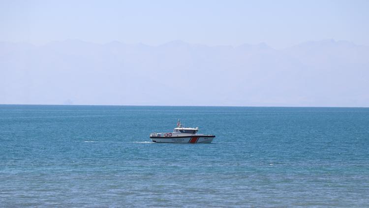 Kayıp Rojini arama çalışmaları, 12nci gününde