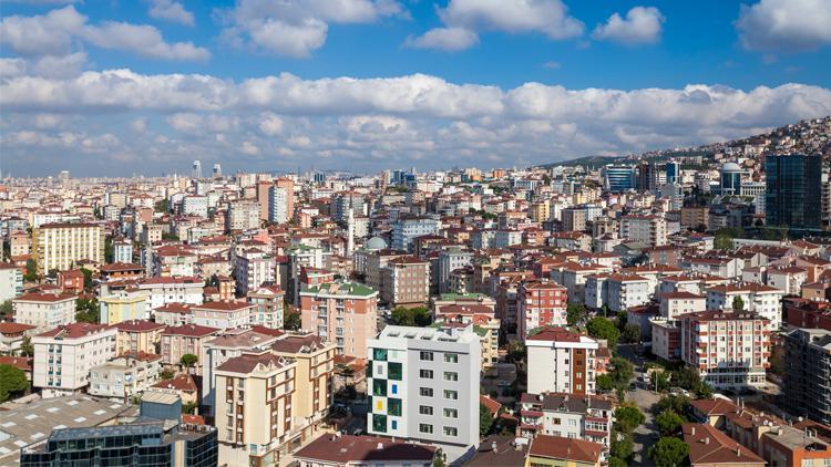 Uzmanlar açıkladı... Kiralar 100 bin liraya çıkabilir Konut almak için uygun zaman mı İşte tüm detaylar...