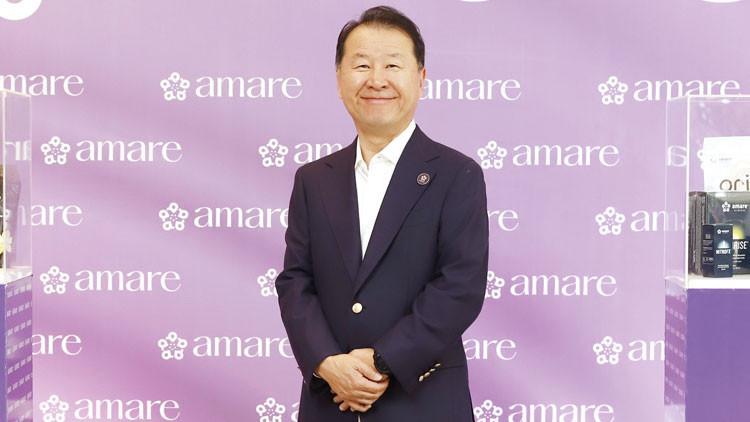 Hayatları iyileştirmeye destek misyonu ile büyüyor