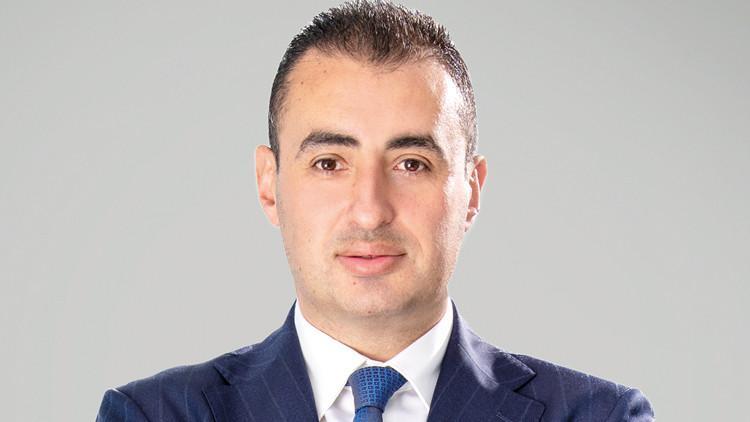 Türkiye Sigorta BIST Temettü 25 Endeksi’nde