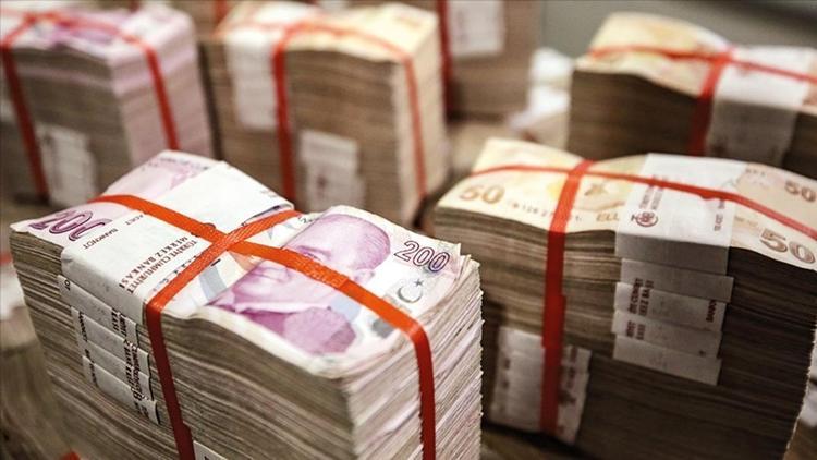 İhtiyaç kredisi başı çekti... Kredi faizlerinde düşüş sürüyor
