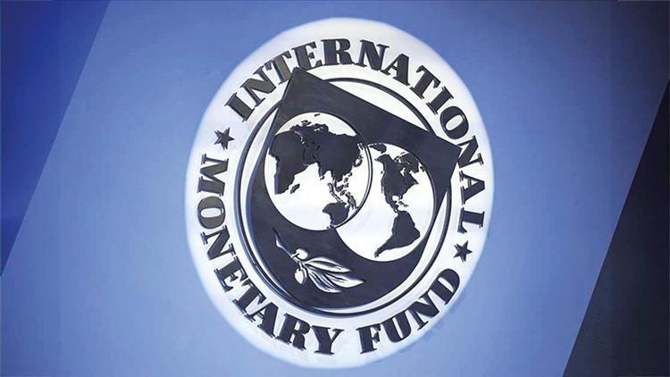 IMF: Türkiye’de enflasyonun daha da düşmesi bekleniyor