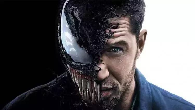 Venom 3 ne zaman çıkacak, vizyon tarihi belli oldu mu Serinin yeni filmi heyecanla bekleniyor