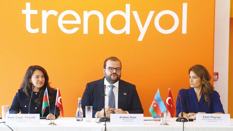 E-ticarette influencer dalgası