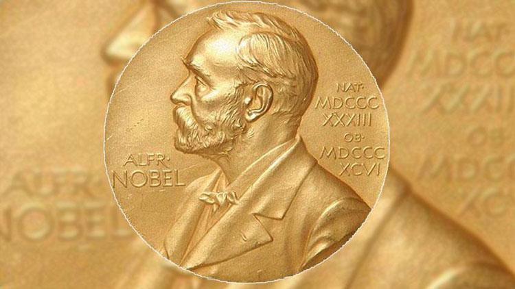 2024 Nobel Ekonomi Ödülü açıklandı