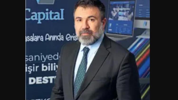 Murat Güler öldü mü A1 Capitalin Sahibi Murat Güler kimdir, kaç yaşında ve neden vefat etti