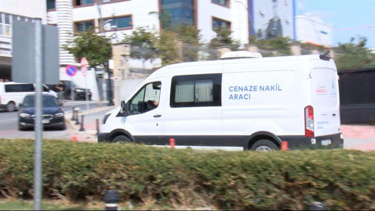 İstanbul- Bağcılarda iki çocuk babası eşinin kardeşi tarafından öldürüldü