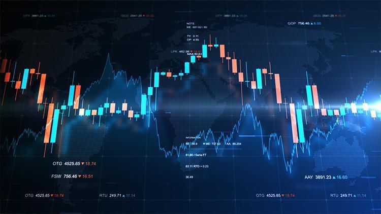 Asya piyasaları teknoloji hisselerinin etkisiyle satıcılı