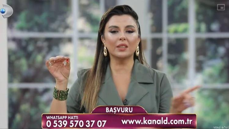 GELİNİM MUTFAKTA 16 EKİM 2024 PUAN DURUMU (TOPLAM) || Gelinim Mutfakta günün birincisi kim oldu, çeyrek altını kim aldı