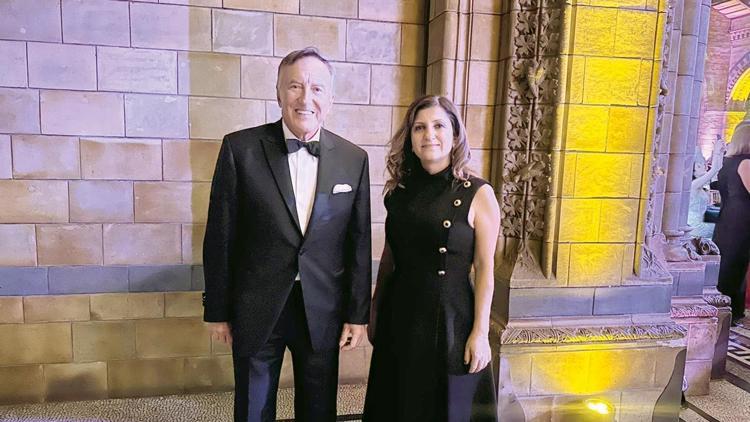 100 milyon dolar yatırdılar şimdi alışverişe giriyorlar