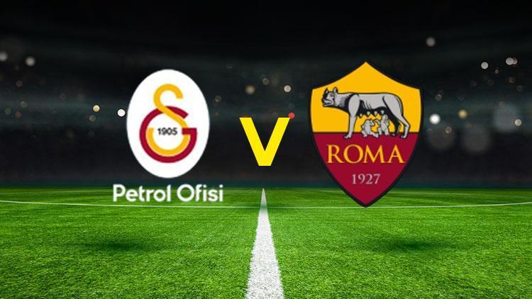 UEFA Kadınlar Şampiyonlar Ligi | Galatasaray-Roma maçı ne zaman, saat kaçta, hangi kanalda