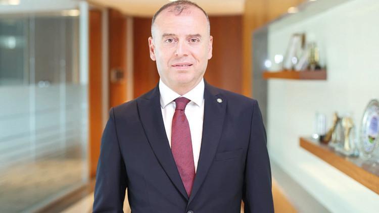 Kadın çiftçilere özel destek