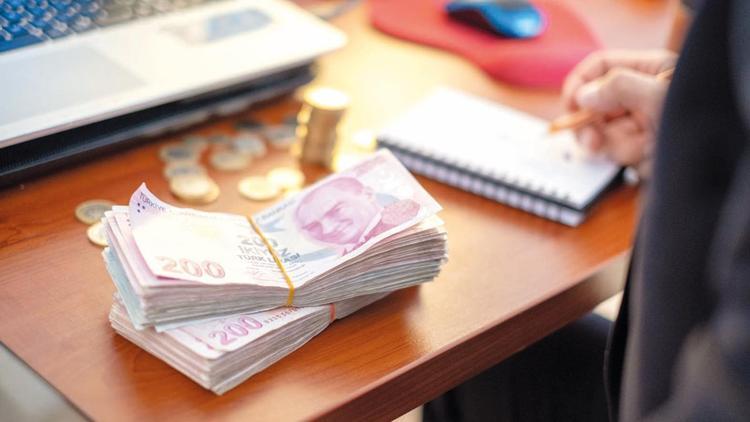 Bütçede ÖTV gelirlerinde yüzde 46’lık artış bekleniyor... İşte 2025’in vergi hesabı