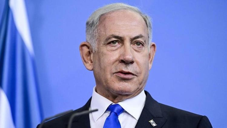 Netanyahu öldü mü, hayatta mı Binyamin Netanyahunun evi bombalandı mı, yaşıyor mu