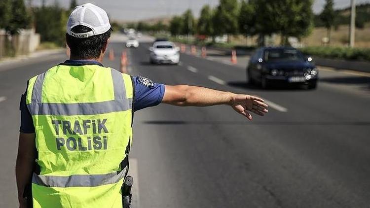 İstanbullular dikkat Yarın bazı yollar trafiğe kapatılacak