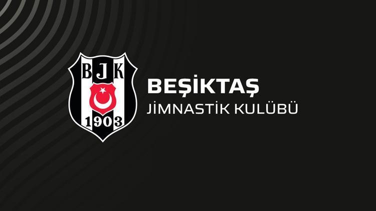 Beşiktaştan tepki: Zorbalık, kibir ve küfre yer yok