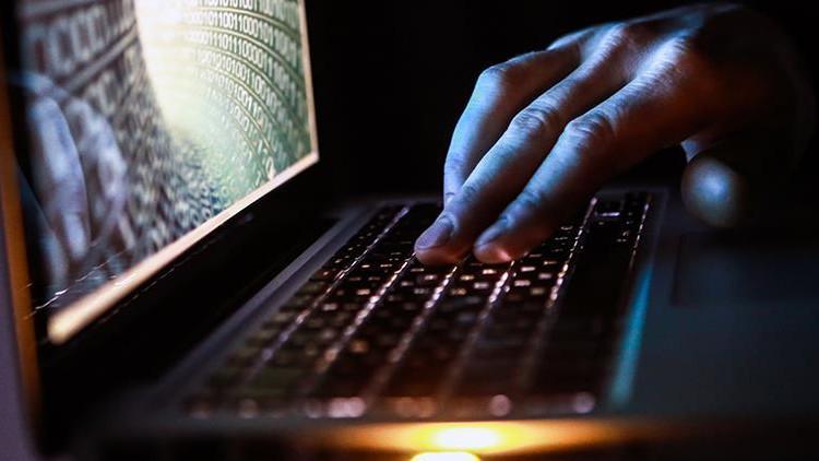 ‘Vergi borcunuz var’ e-postalarına dikkat