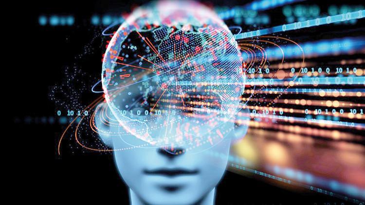 Yapay zekâ girişimleri 7 yılda 15 katına çıktı