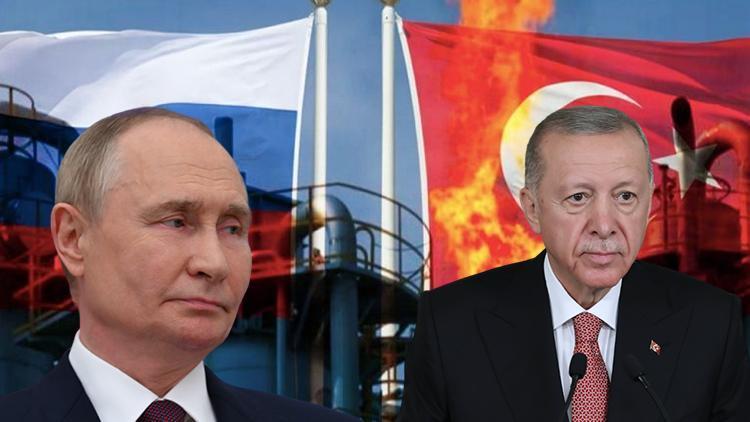 Açıklama Rusyadan geldi... Putin - Erdoğan görüşmesinin tarihi belli oldu