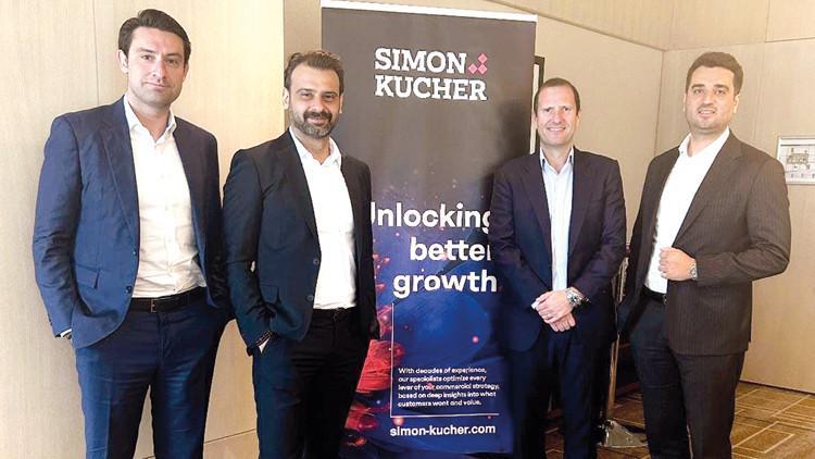 ‘Türkiye yatırımda cazip olmaya devam edecek’