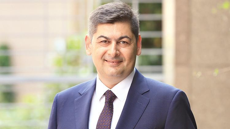 100 milyar TL’yi aşan ilk yatırım fonu oldu