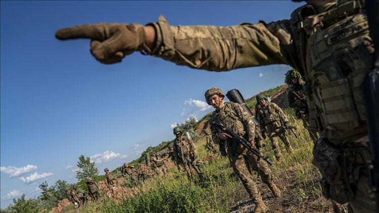 Seferberlikten kaçıyordu: Askerlik şubesinde ölü bulundu