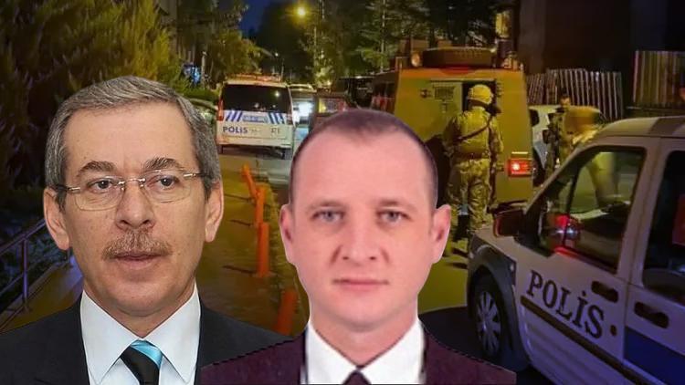 Anneannesini öldürmüştü Abdüllatif Şenerin oğlu kendini böyle savundu... Kardeşi: Rahatsızlığını 6-7 yıl önce sorduğu soruyla fark ettim