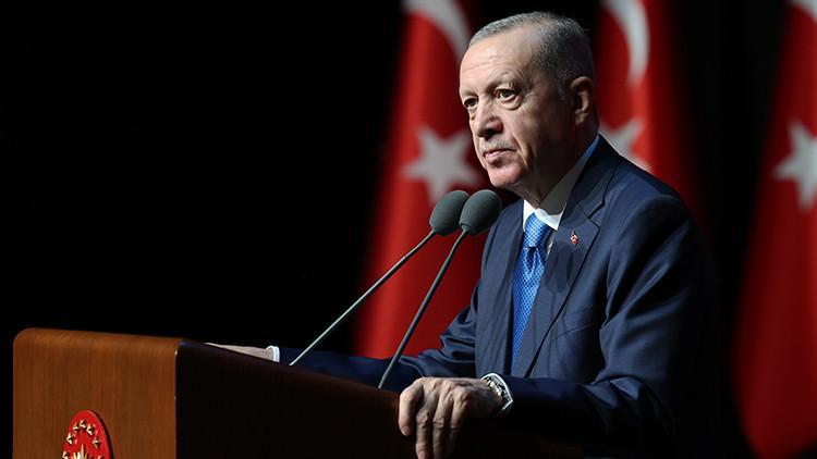 671a5b5e126c258c15e84f1d.jpg