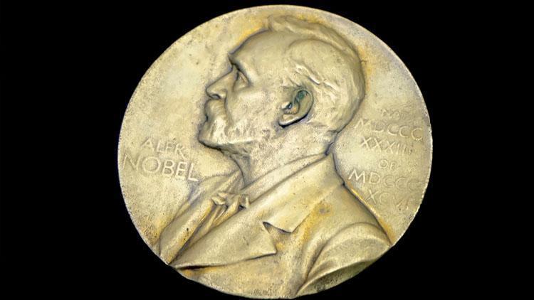 Nobel ödüllü 82 bilim insanı başkan tercihlerini açıkladı