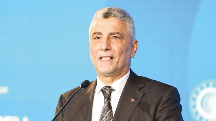 Küresel e-ticaret hacmi tarihi büyüklüğe ulaştı Küresel e-ticaret hacmi tarihi büyüklüğe ulaştı