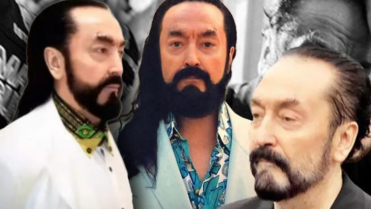 Adnan Oktar silahlı suç örgütü davası hükümlülerinin mal varlıkları müsadere edildi