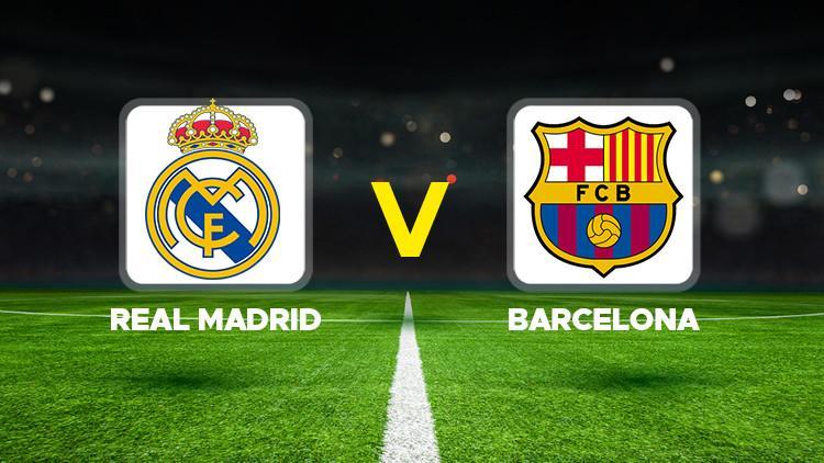 671cb698576772accdc08008.jpg