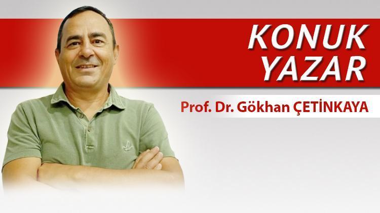 Çocuklara okuma alışkanlığını nasıl kazandırırız