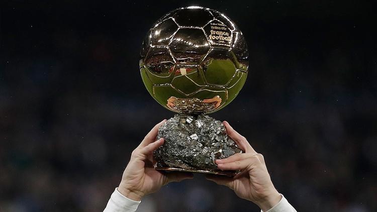 Ballon d’Or Ödül Töreni 2024 ne zaman, hangi kanalda, saat kaçta Ballon d’Or adayları listesi 2024