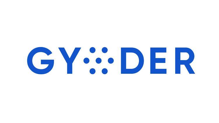 GYODER Gayrimenkul Zirvesi için geri sayım başladı