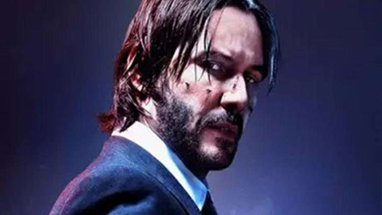 John Wick 2 filmi konusu nedir, oyuncuları kimler John Wick 2 ne zaman çekildi