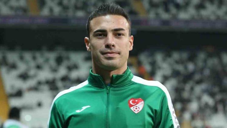 Trabzonspor - Fenerbahçe maçının hakemi belli oldu