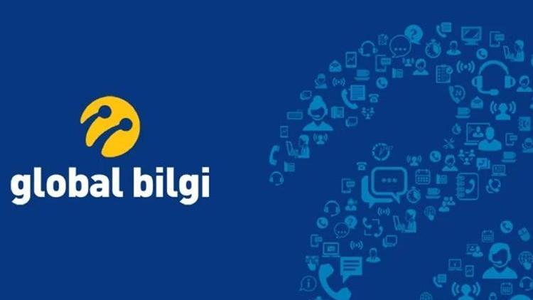 Turkcell Global Bilgi 25 yaşında