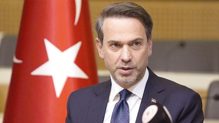 Faturada çok tüketen çok ödeyecek Ayda 417 kilovatsaati geçene yüksek fatura