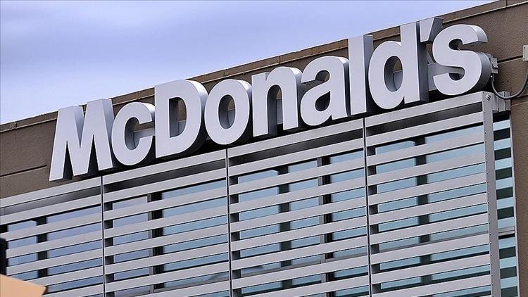 ABDde McDonalds ürünlerinde tespit edilen koli basilisinin sebebi soğan olabilir Hasta sayısı artıyor...