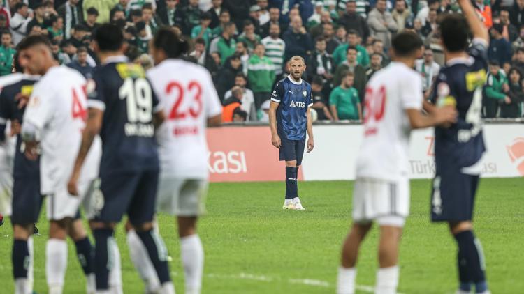 Futbol: Ziraat Türkiye Kupası