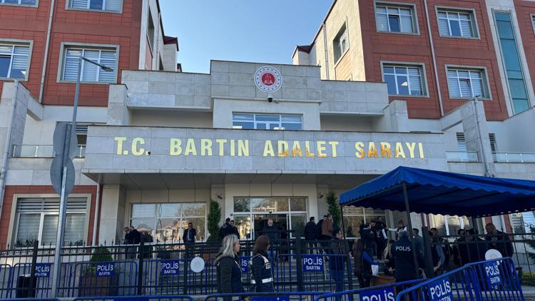 Amasrada maden ocağındaki patlamaya ilişkin davada ara karar açıklandı