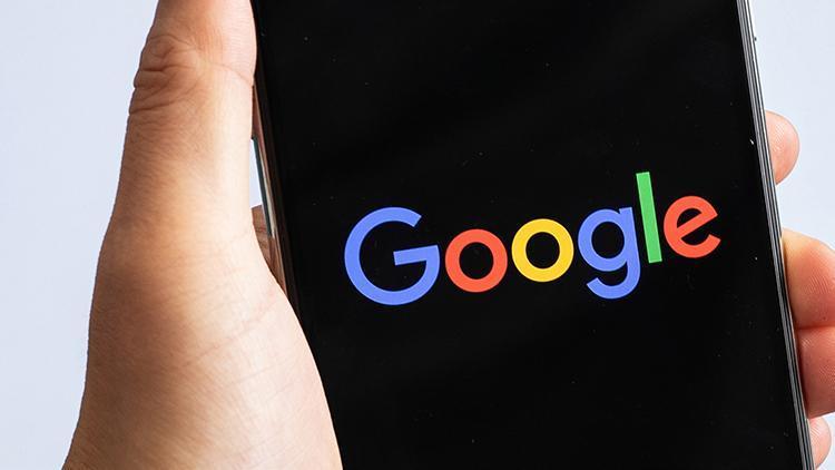 33 sıfırlı misilleme: Rusya’dan Google’a ödemesi imkânsız ceza