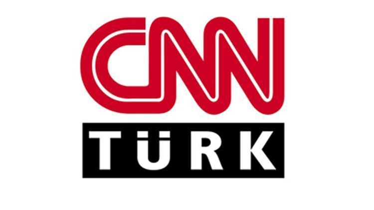 Ekim ayının birincisi CNN TÜRK