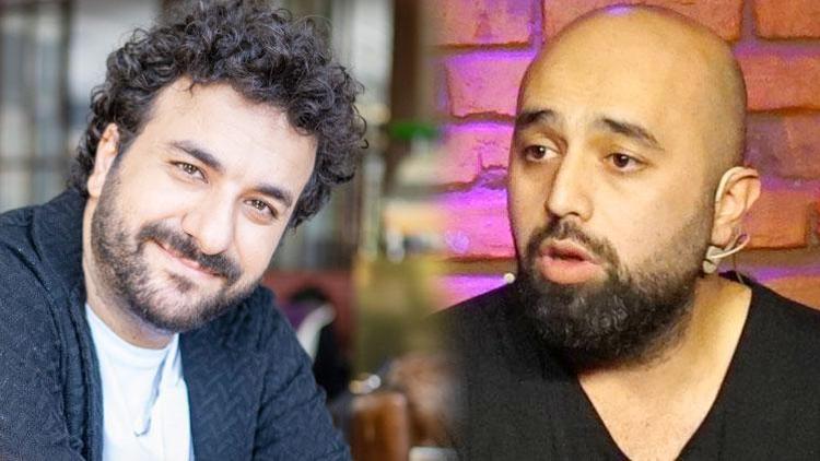 Türkiye’den Almanya’ya çok ‘konuşulacak’ stand up çıkarması