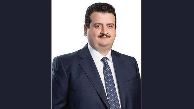 Murat Balcı kimdir, nereli, kaç yaşında Polis Akademisi Başkanlığına atanan Prof. Dr. Murat Balcının biyografi bilgileri